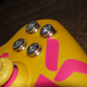Illustration for article titled You Dont Need to Spend $200 on a Custom Xbox 360 Controller, But You Might Want To
